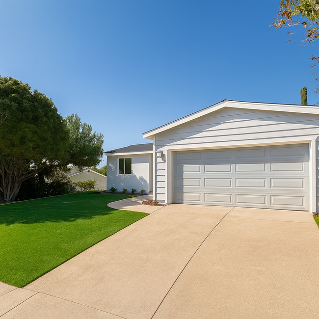 Building Photo - BRAND NEW REMODEL (2026) - Large 9 Bedroom House on Faber