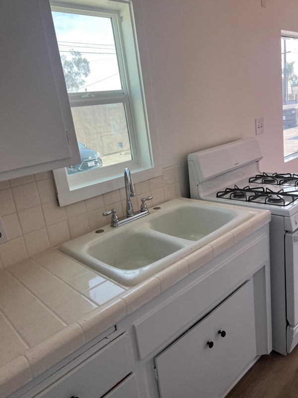 Photo - 3110 Livonia Ave (Los Angeles, CA)