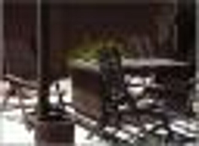 Photo - 5 BEDROOM HOME IN MORRISON RANCH