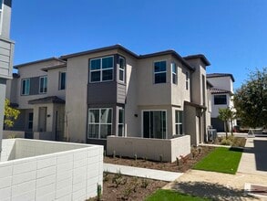 Building Photo - 13086 Olympus Cir