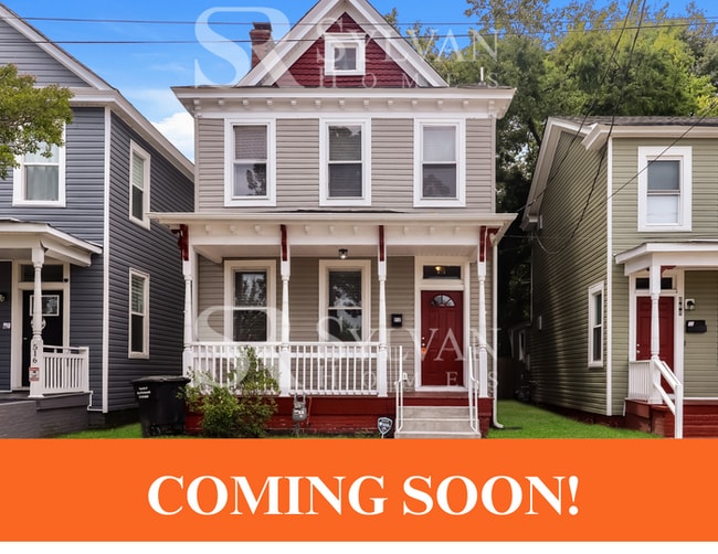 Living where You Love is Good for your Heart! - Living where You Love is Good for your Heart! House