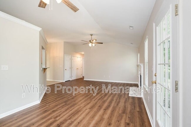 Building Photo - 6305 Trevor Simpson Dr