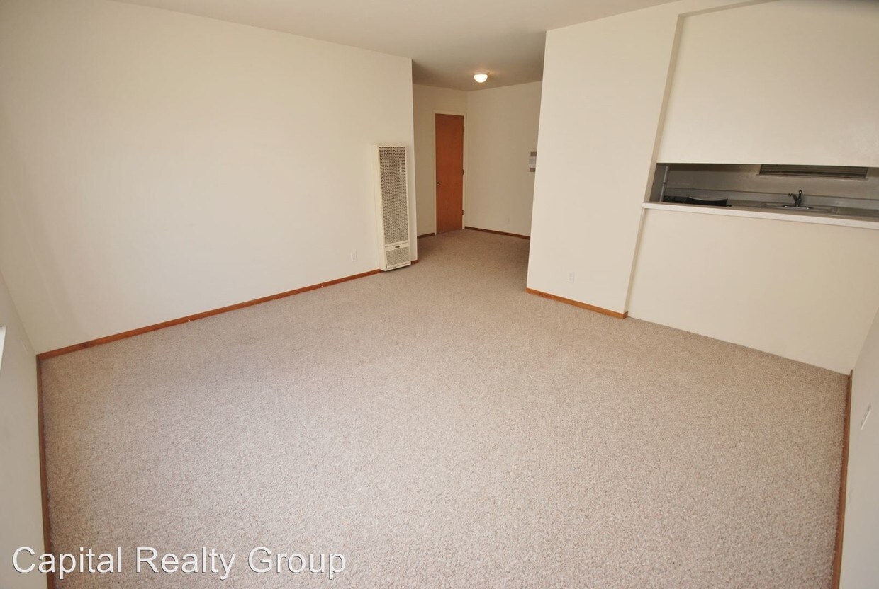 Foto principal - 1120 Douglas Ave