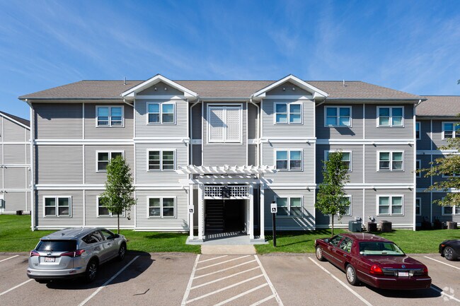 Quail Run Apartments - Stoughton, MA | Apartments.com