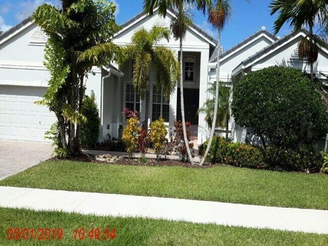 Building Photo - 2721 W Abiaca Cir