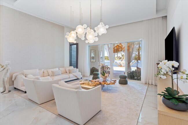 Foto del edificio - 10424 NW 59th Pl