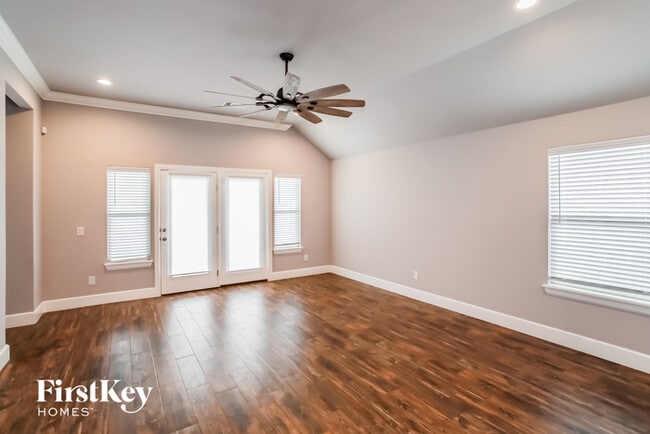 Building Photo - 3521 Crampton Gap Way