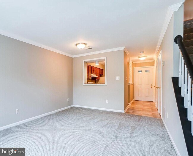 Building Photo - 7601 Lee Landing Dr