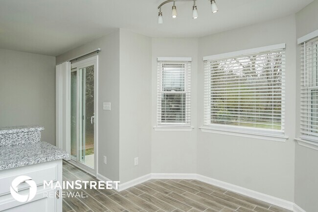 Foto del edificio - 13331 Scott Ln