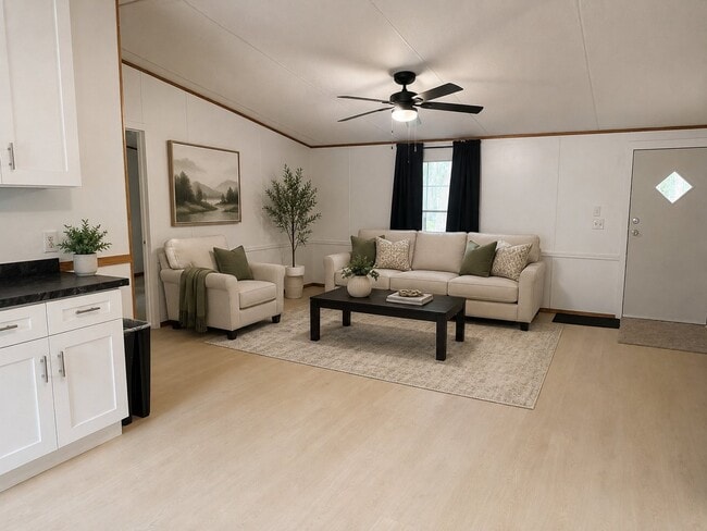 Building Photo - 3077 W Tanager Ct