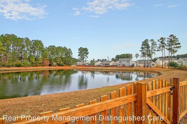 Foto del edificio - 4 br, 3.5 bath House - 302 Decatur Drive, ...