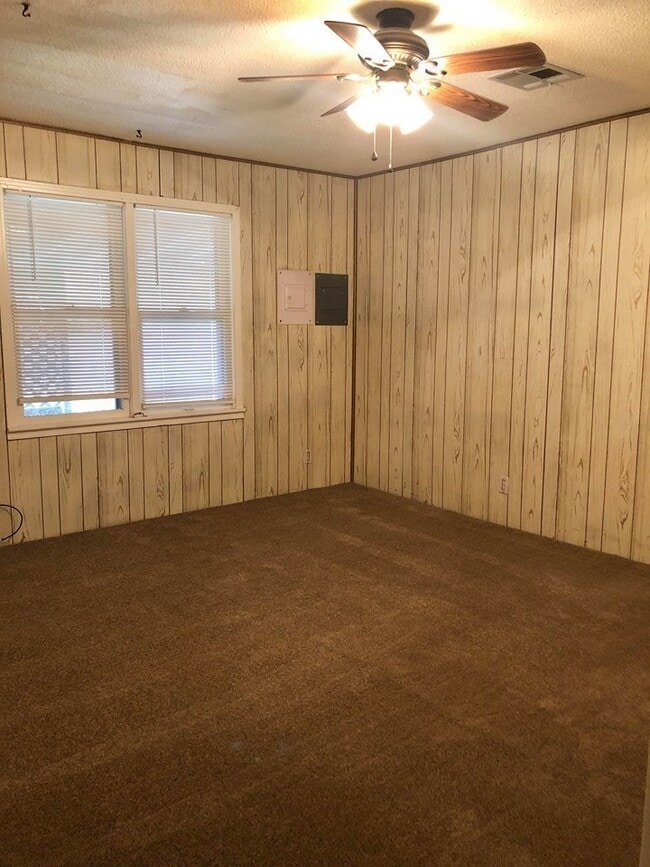 Foto del edificio - Ohhh so CUTE and COZY!