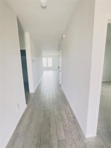 Building Photo - 8460 Big Apple Dr