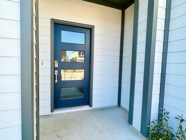 Foto del edificio - Open Concept Family Dream Home!