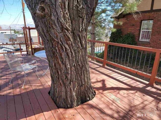 Building Photo - 1 bedroom in Reno NV 89509