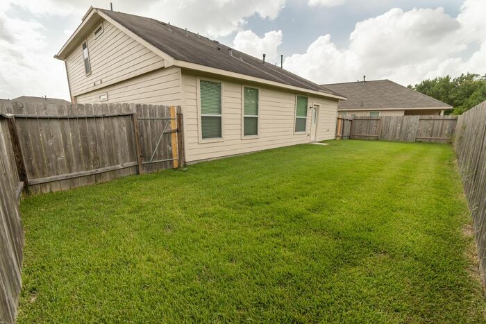 Foto del edificio - 3035 Right Way