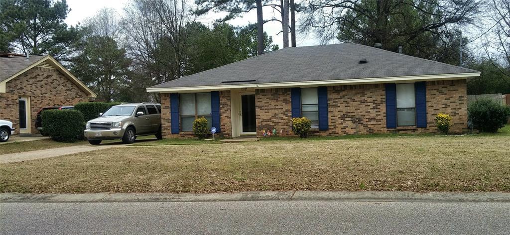 Primary Photo - 4107 Beardsley Dr