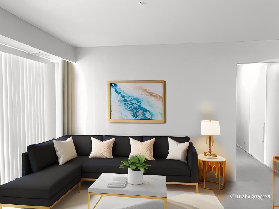 Foto del edificio - 6946 Foxthorn Dr