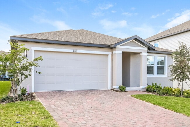 Building Photo - 2287 Raven Rdg Dr