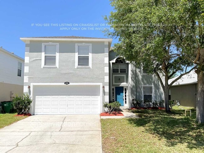 Building Photo - 310 Tortuga Way