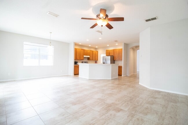 Building Photo - 4838 Flint Rd