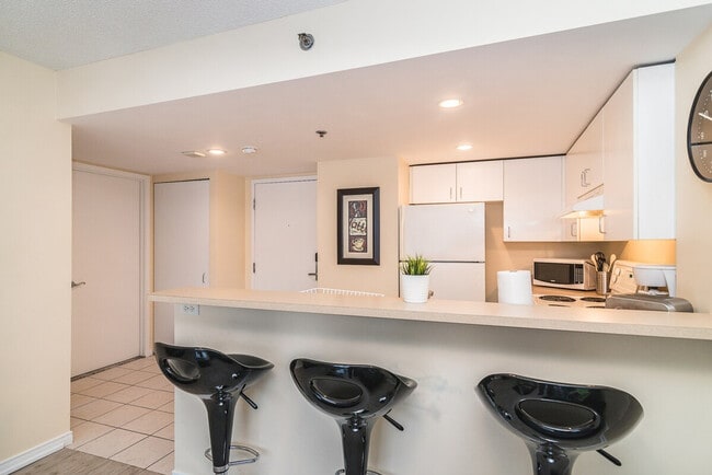 Photo du bâtiment - 109 Rue Charlotte