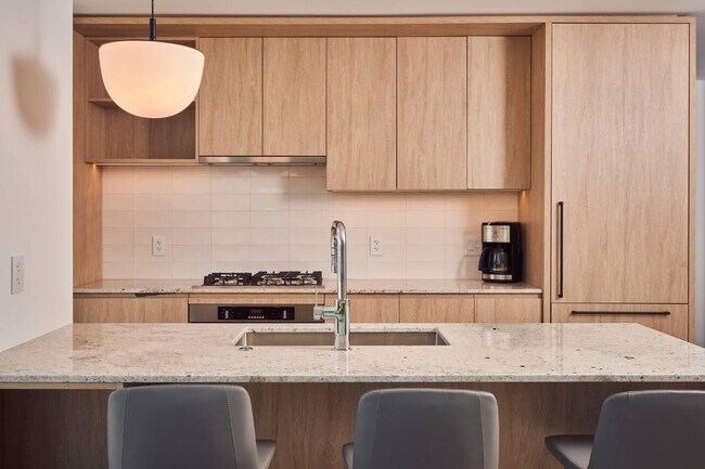 Foto del edificio - 540 N Orleans St