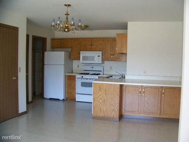 Building Photo - 4 br, 2 bath Condo - 915 Spiros Ct