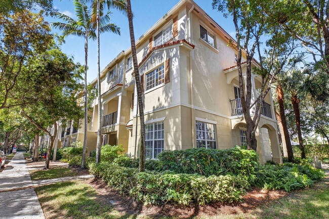 Photo - 4603 Danson Way Townhome