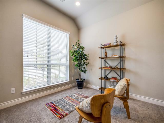 Building Photo - 2150 Winsbury Way
