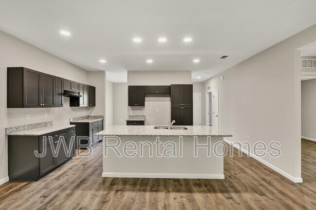 Foto del edificio - 10514 Monaco Dr