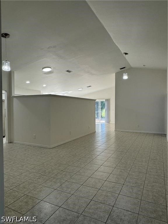 Foto del edificio - 21565 Windham Run