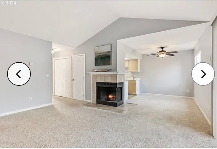Photo - 9585 SW 146th Terrace (Beaverton, OR)