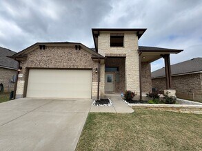 Building Photo - 6149 Lavaca Dr