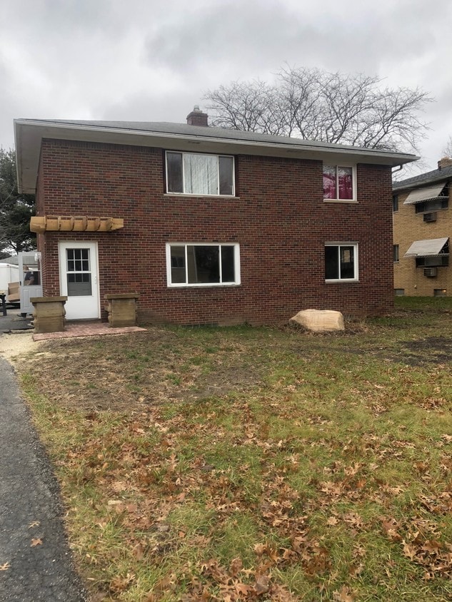 Primary Photo - 153 Kenridge Rd