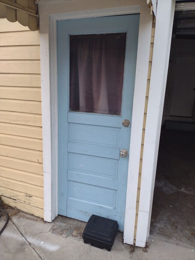 Foto del edificio - R5-SPA4