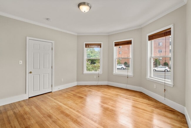 Foto del edificio - 798 Mt Auburn St