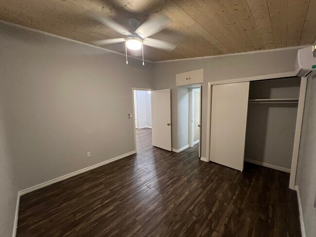 Foto del edificio - 605 N 12th St