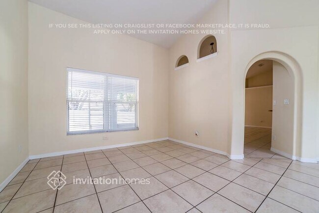 Foto del edificio - 3051 Brighton Rd