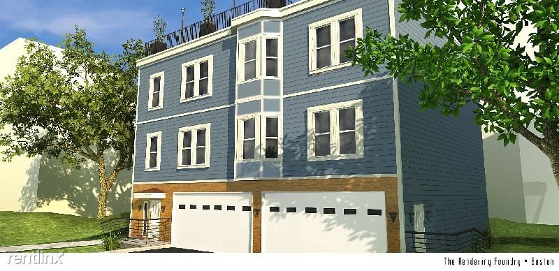 Building Photo - 27 Caldwell St