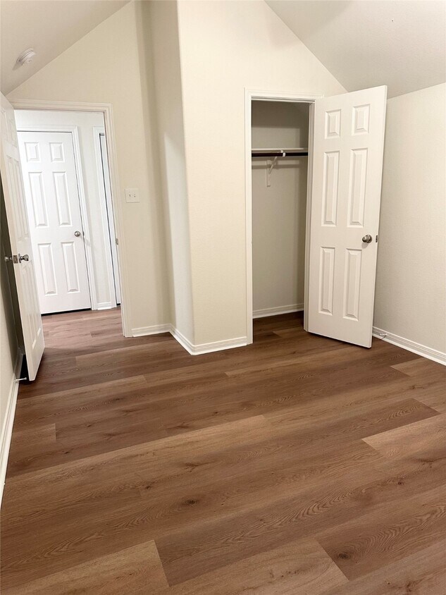 Foto del edificio - 176 Binnacle Ct