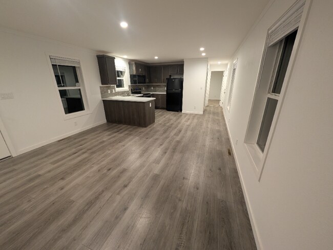 Foto del edificio - 39021 Holly Ln