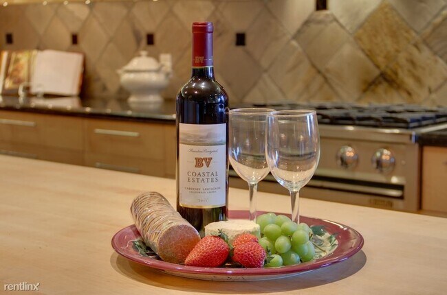 Foto del edificio - 3 br, 2 bath House - 3554 Otter's Rest