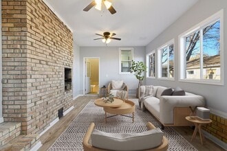 Building Photo - 5183 Independence St