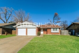 Building Photo - 1319 Atlanta Cir