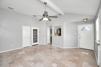 Building Photo - 17602 Northfalk Dr
