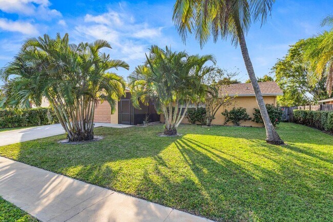 Foto del edificio - 179 Dove Cir