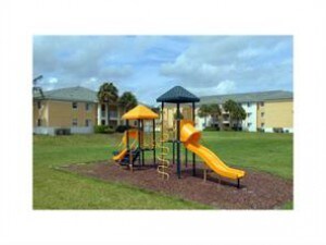 Foto del edificio - 13971 SW 122nd Ave