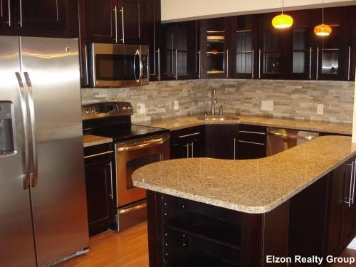 Building Photo - 1 bedroom in Newton Center MA