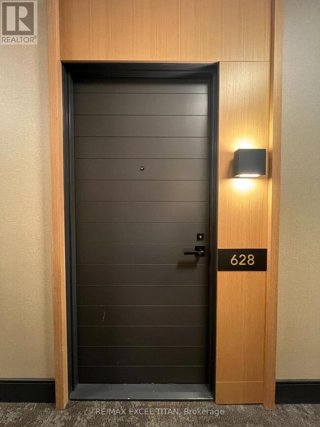 Building Photo - 25 Adra Grado Way